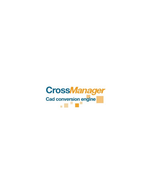 download crossmanager